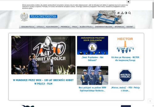 swietokrzyska.policja.gov.pl