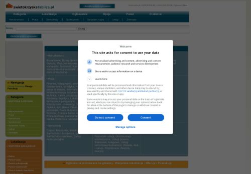 swietokrzyskatablica.pl