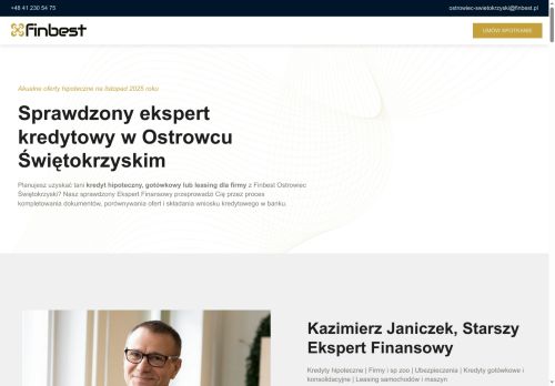 swietokrzyskie-zporr.pl