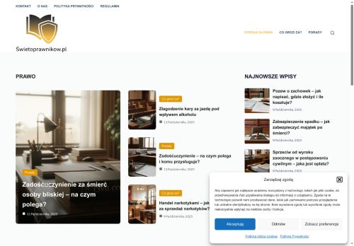 swietoprawnikow.pl