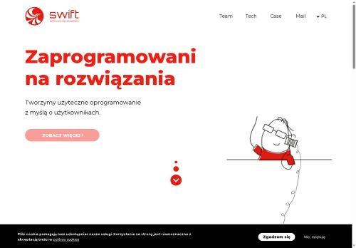 swift.pl