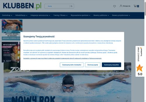 swimshop.pl