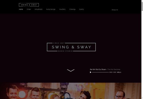 swingnsway.pl