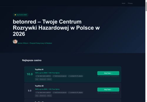 swinka-morska.pl