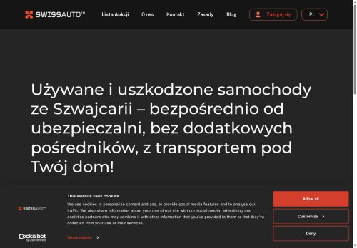 swiss-auto.pl