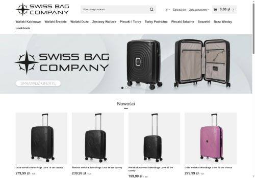 swiss-bags.pl