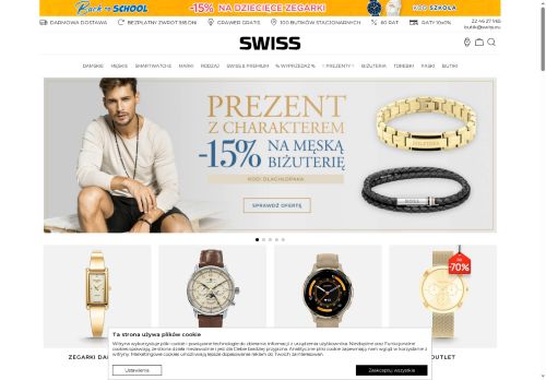 swiss.com.pl
