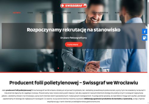 swissgraf.pl