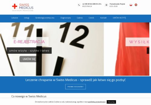swissmedicus.pl