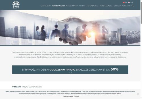 swit.com.pl