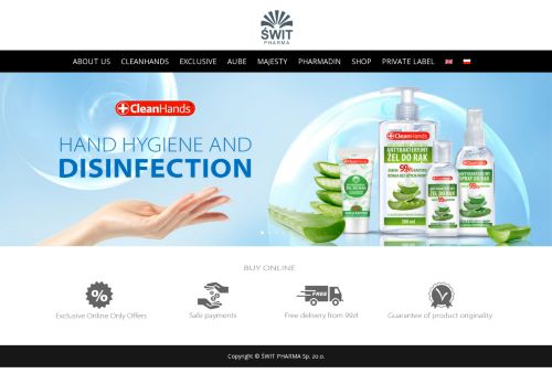 switpharma.pl