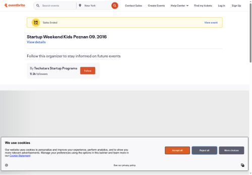 swkidspoz.eventbrite.com