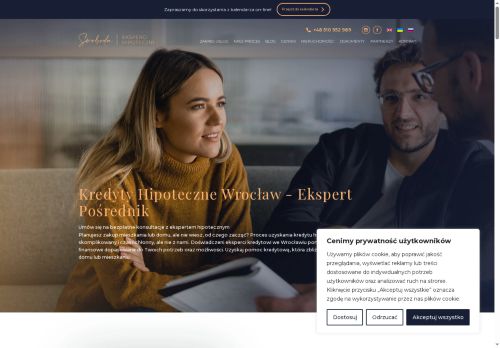 swoboda-eksperci.pl