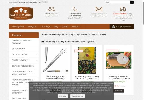 swojskiwyrob.pl