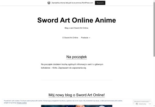 swordartonanime.wordpress.com