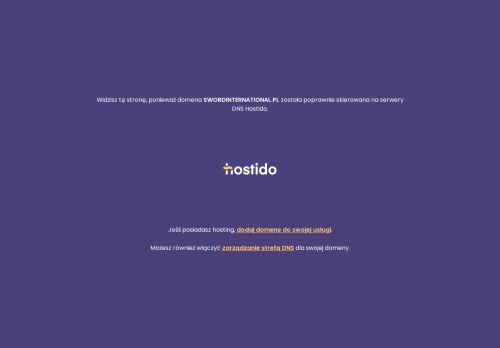 swordinternational.pl