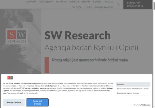 swresearch.pl