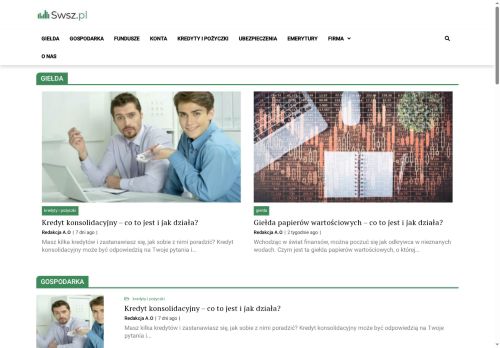 swsz.pl