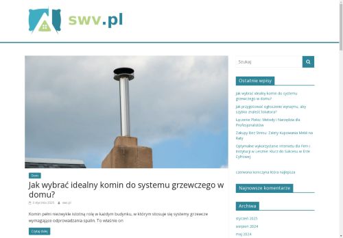 swv.pl