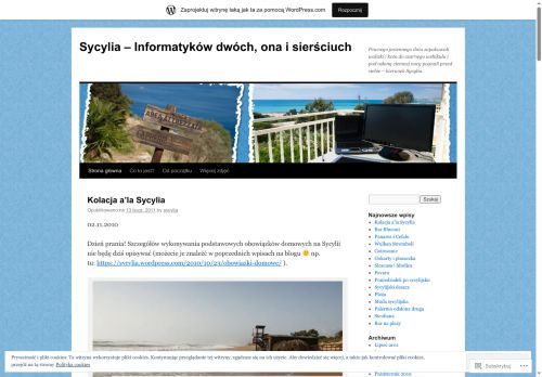 sycylia.wordpress.com