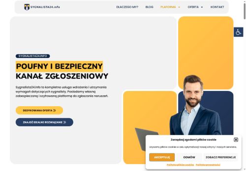 sygnalista24.info