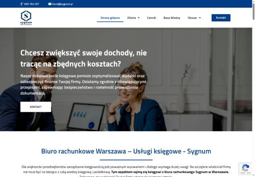sygnum.pl