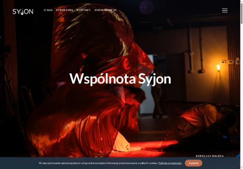 syjon.pl