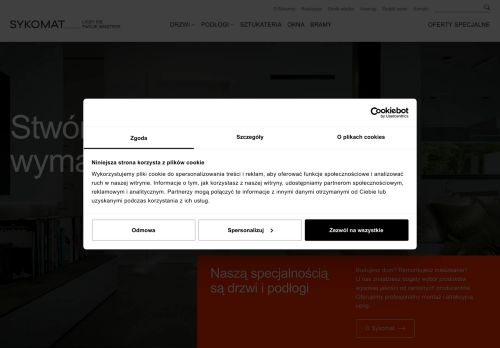 sykomat.com.pl