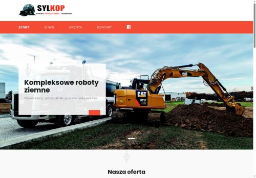 sylkop.pl