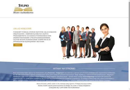 sylpio.com