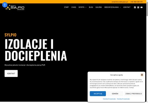 sylpio.pl