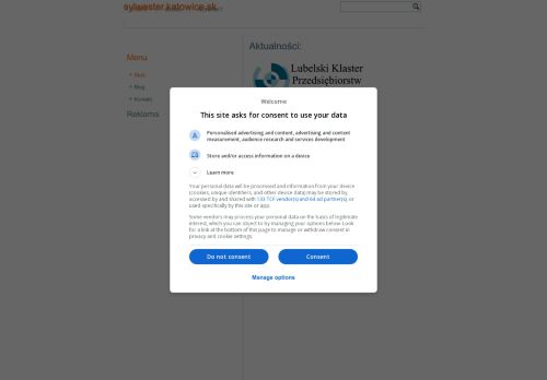 sylwester.katowice.sk