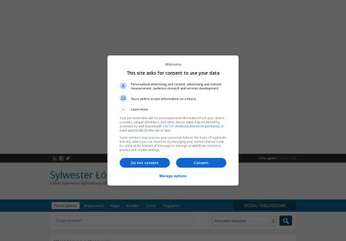 sylwester.lodz.pl