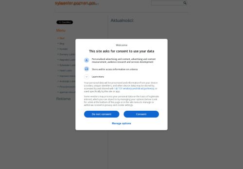 sylwester.poznan.pm