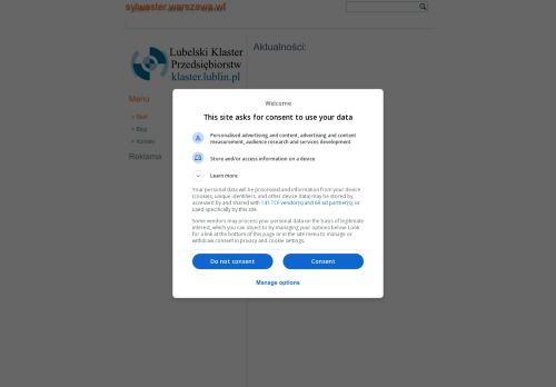 sylwester.warszawa.wf