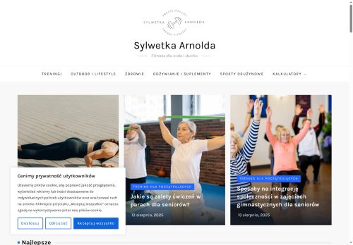sylwetka-arnolda.pl