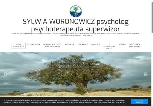 sylwia-woronowicz.pl