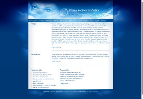 sylwiajacewicz.pl
