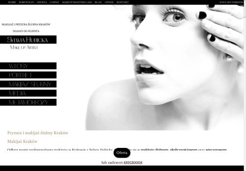 sylwiamakeup.pl