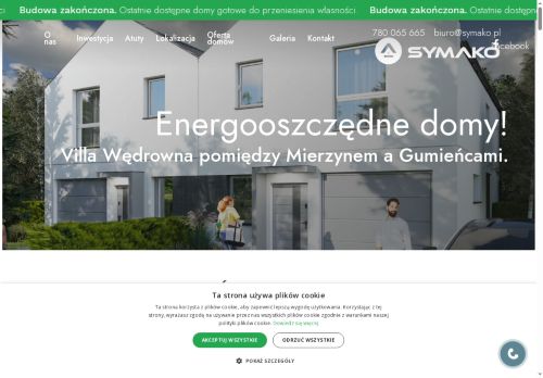 symako.pl