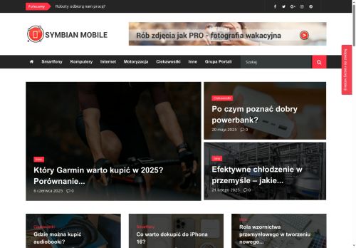 symbianmobile.pl
