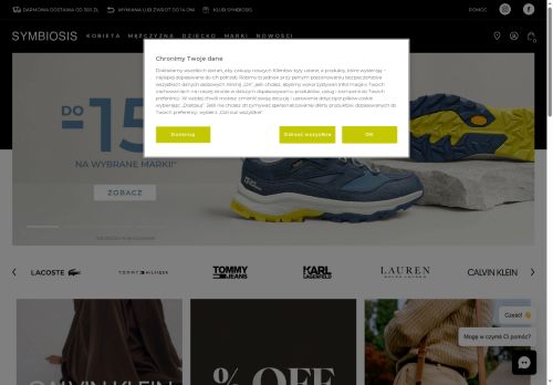symbiosis.com.pl
