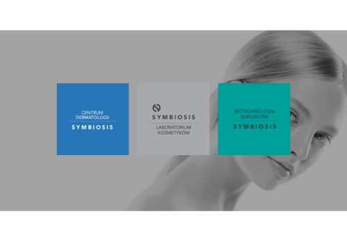 symbiosis.pl