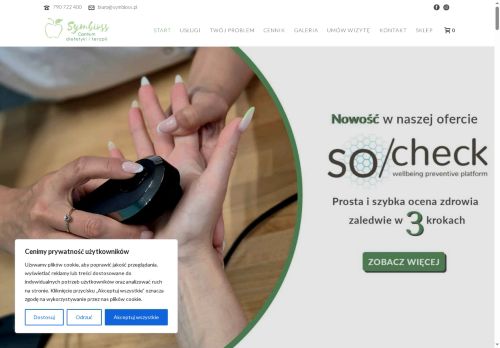 symbioss.pl