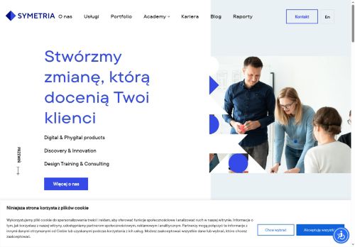 symetria.pl