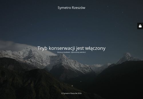 symetro.pl