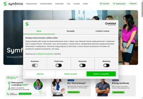 symfonia.pl