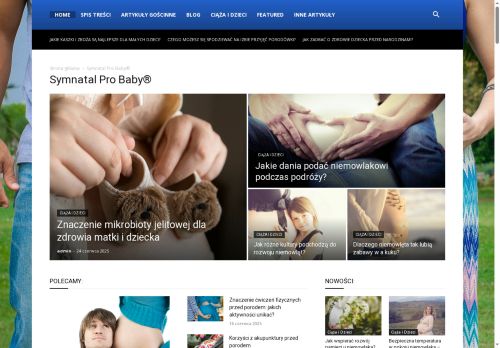 symnatalprobaby.pl