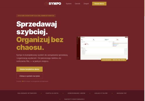 sympo.pl