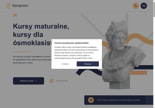 symposio.pl